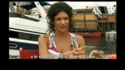 Piranha 3D - Featurette