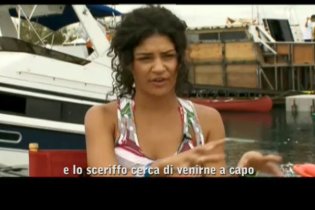 Piranha 3D - Featurette