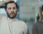 Recensione Our Grand Despair (2011)