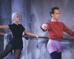 Esce il 22 febbraio la Collezione Powell & Pressburger