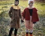 La solitudine dei numeri primi e 20 sigarette a Mosca