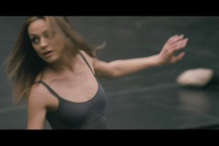 Il cigno nero - Clip 'Lei'