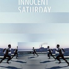 La locandina di Innocent Saturday