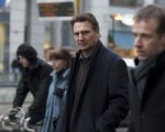 Recensione Unknown - Senza identità (2011)