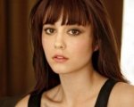 Mary Elizabeth Winstead nel cast di  Abraham Lincoln: Vampire Killer?