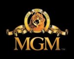 Non solo Robocop e Poltergeist tra i remake della MGM