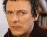 Michel Gondry al timone di Ubik?