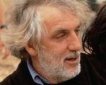 Phillip Noyce regista per Hunter Killer