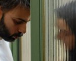 Berlinale 2011: Nader And Simin, A Separation vince l'Orso d'Oro