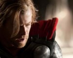 Thor, Something Borrowed, 11-11-11 e gli altri trailer della settimana