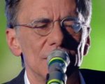Sanremo 2011: Roberto Vecchioni vince il festival