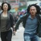 Recensione The Stool Pigeon (2010)