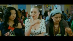 Big Mommas: Like Father, Like Son - Trailer