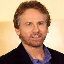 Giulio Scarpati in Cugino e Cugino