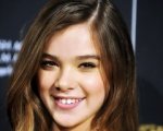 Hailee Steinfeld non ricorda