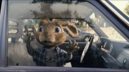 Hop - Trailer Italiano