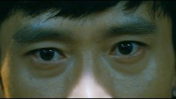 I Saw the Devil - Trailer