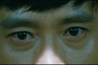 I Saw the Devil - Trailer