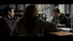 In Her Skin - Trailer