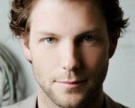 Jamie Bamber 'detective magico' in 17th Precinct