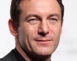 Jason Isaacs poliziotto diviso tra due dimensioni