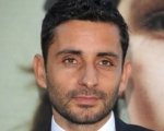 Jaume Collet-Serra nel cerchio rosso?