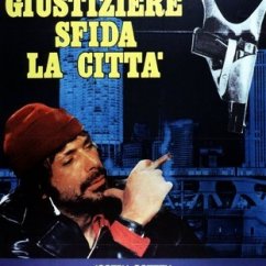 Manifesti e poster
