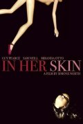 La locandina di In Her Skin