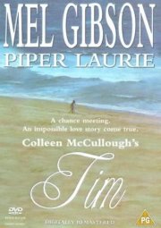 La locandina di Tim - Un uomo da odiare