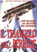 locandina de Il triangolo delle Bermude (1978)