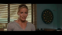 Piranha 3D - Clip 'Il pontile'