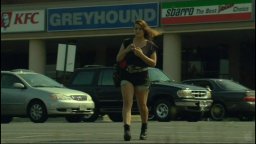 Putty Hill - Trailer