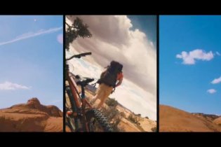 127 ore - Videorecensione