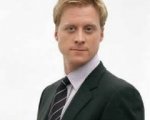 Alan Tudyk nella periferia di Suburgatory