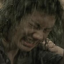 Arak Amornsupasiri in una scena dell'horror Body