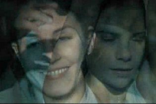 Beyond - Trailer Italiano