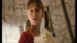 Carissima me - Trailer Italiano