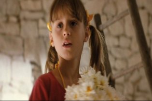 Carissima me - Trailer Italiano