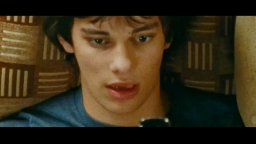 Diary of a Wimpy Kid 2: Rodrick Rules - Trailer 2