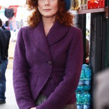 Edy Angelillo in Cugino e Cugino