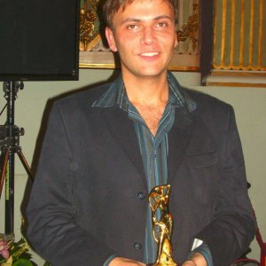 Foto di Angelo Antonucci