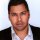 Dileep Rao