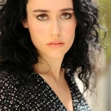 Foto di MARILYN GALLO