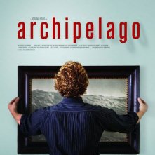 La locandina di Archipelago
