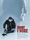 La locandina di Avant l'aube