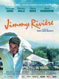 La locandina di Jimmy Rivière
