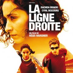 Manifesti e poster