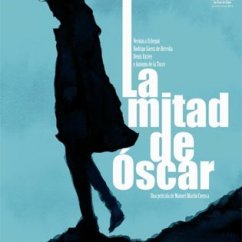 Manifesti e poster