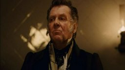 Ladri di cadaveri - Burke & Hare - Clip 2