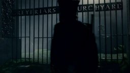 Ladri di cadaveri - Burke & Hare - Clip 3